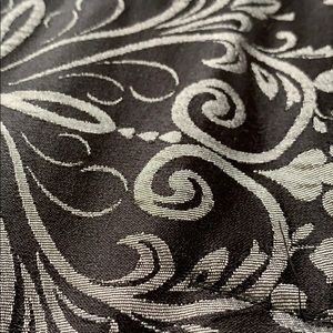 Meet your Posher, Angelica